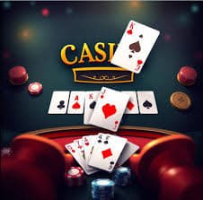 esaybet