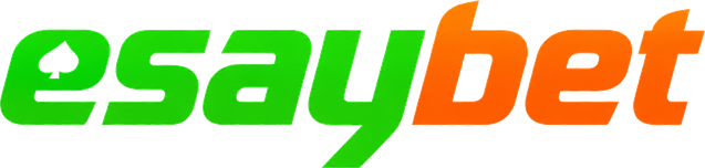 Esaybet লোগো
